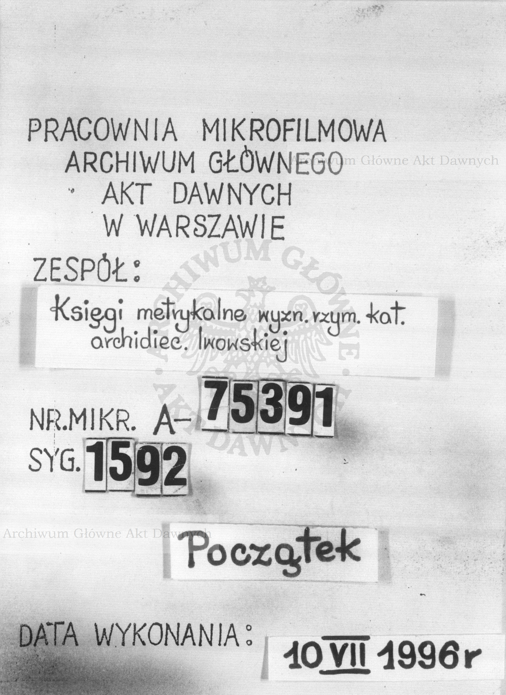 PL_1_301_1592_0000-tablica poczatkowa